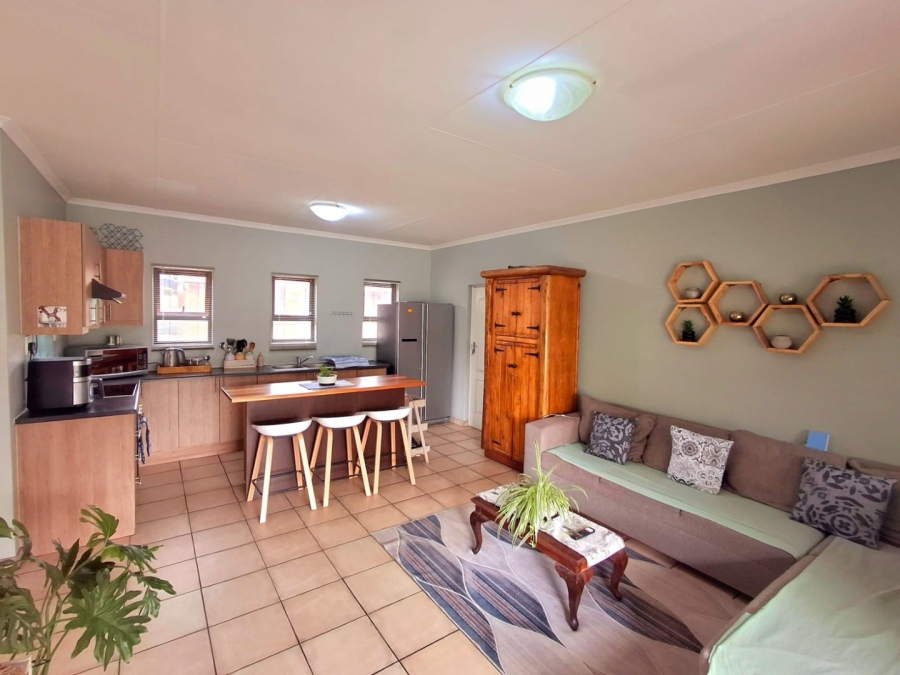 3 Bedroom Property for Sale in Sasolburg Ext 10 Free State